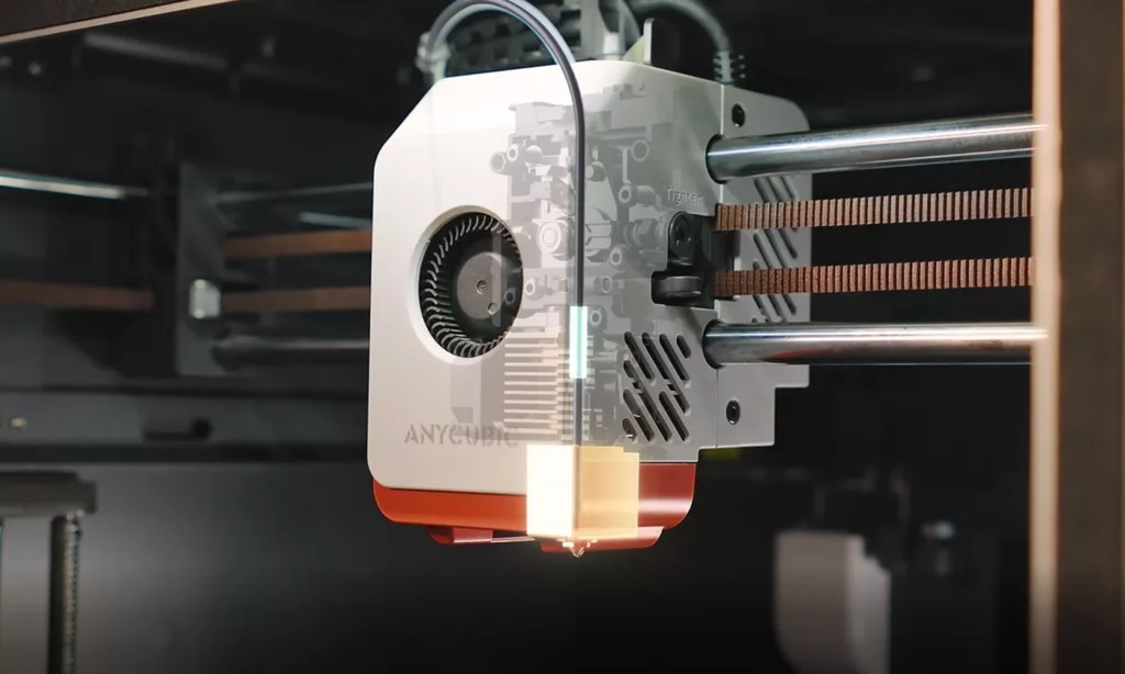 anycubic kobra s1 (3)