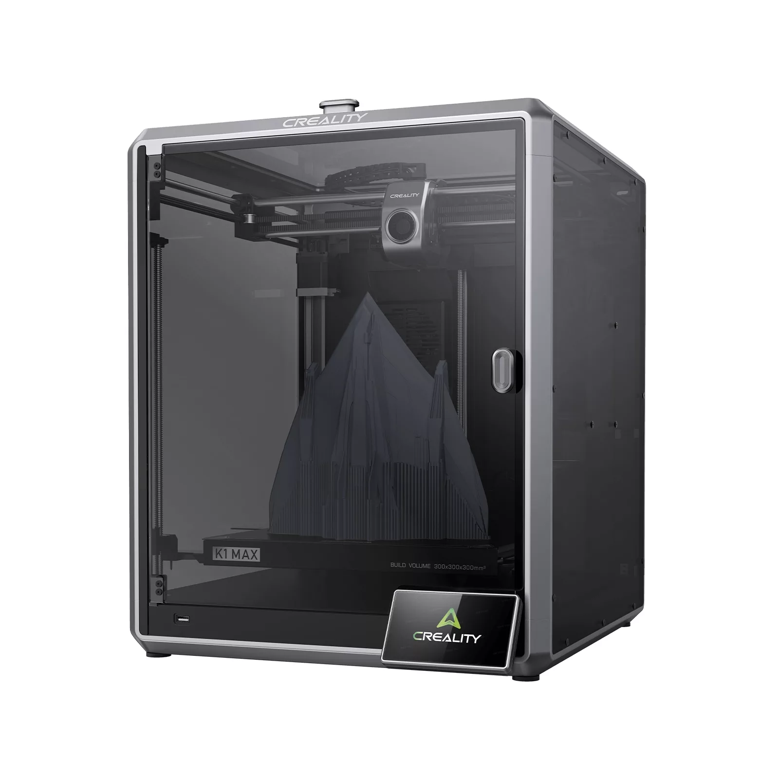 imprimante 3d creality k1 max (1)
