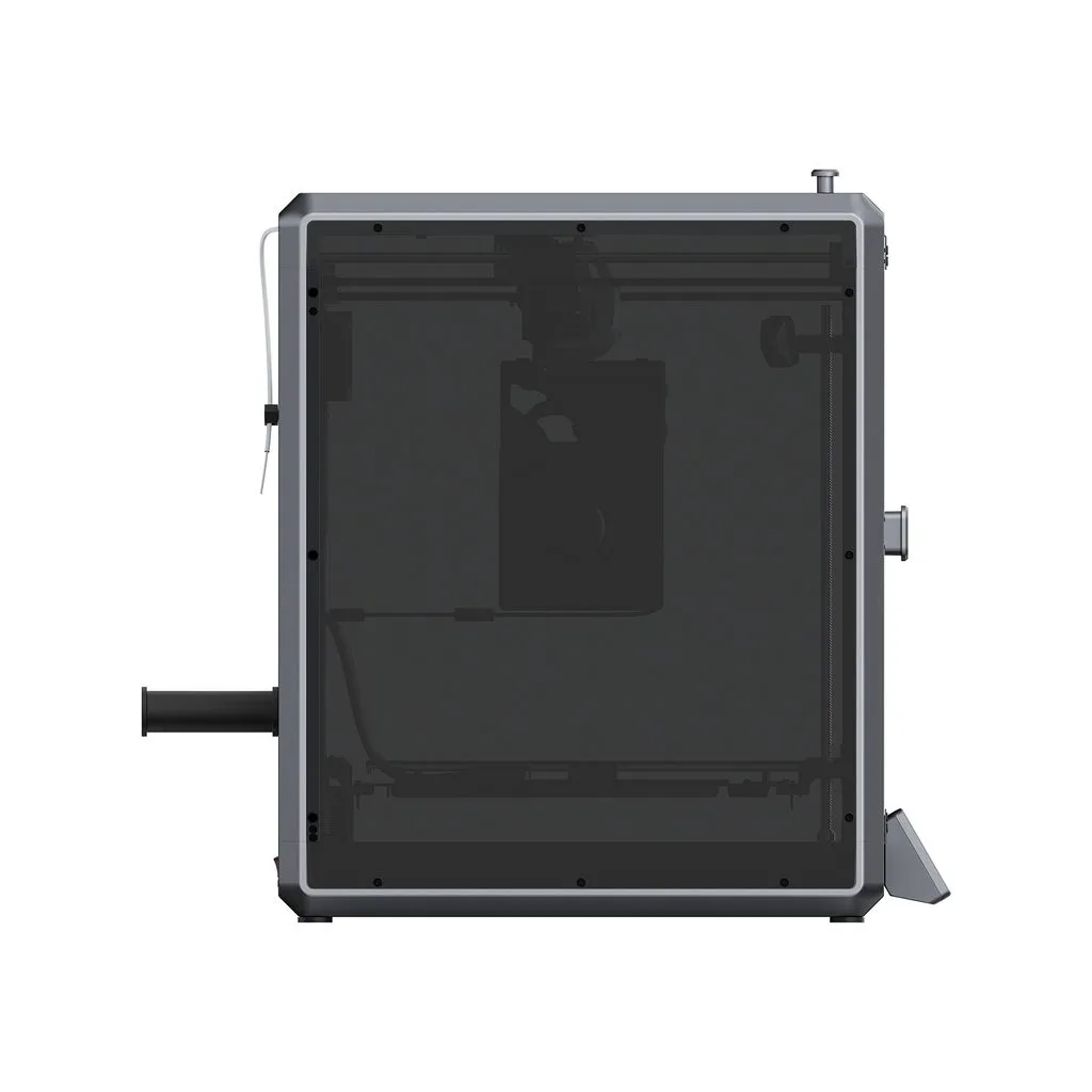imprimante 3d creality k1 max (2)